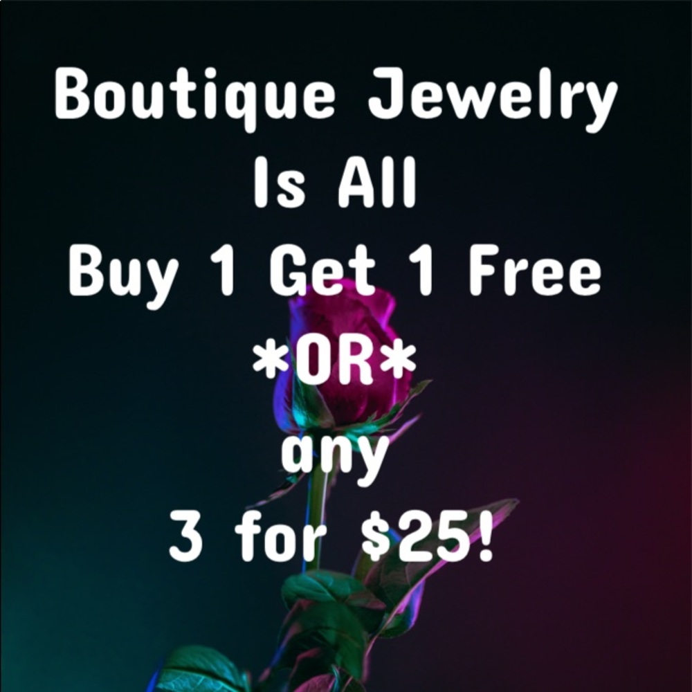 ♥️Bundle your likes and I’ll SEND YOU an offer♥️